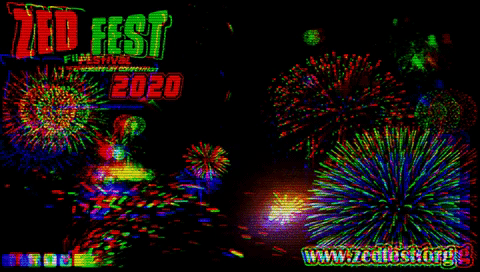 zedfest new year 2021